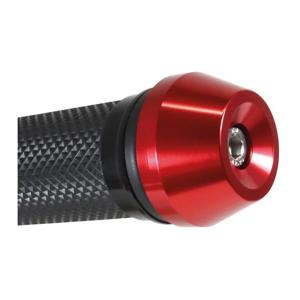 CHAFT-Embout de guidon MIZAR