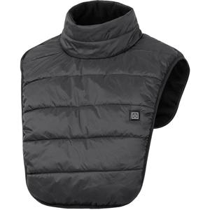 TUCANOURBANO-Gilet chauffant BIBWARM