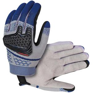 TUCANOURBANO-Gants SUPERMANO