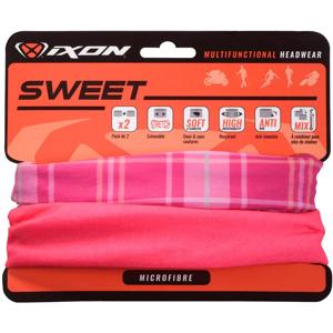 IXON-Tour de cou SWEET