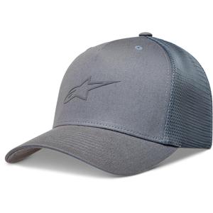 ALPINESTARS-Casquette Augment Trucker