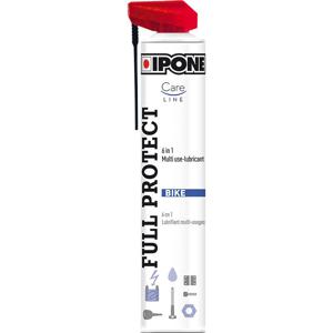 IPONE-Lubrifiant FULL PROTECT 750ml