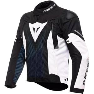 DAINESE-Blouson SUPER SPRINT D-DRY