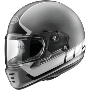 ARAI-Casque CONCEPT-X SPEEDBLOCK