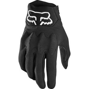 FOX-Gants cross BOMBER LT