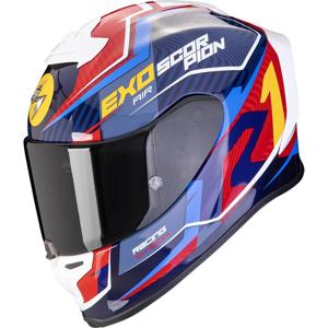 SCORPION-Casque EXO-R1 EVO AIR COUP