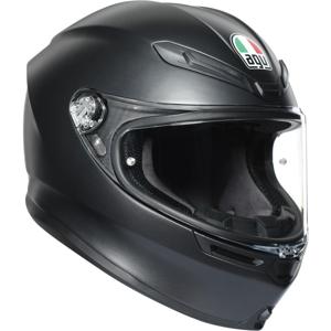 AGV-Casque K6 UNI