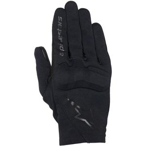 ALPINESTARS-Gants REEF V2