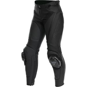 DAINESE-Pantalon DELTA 4