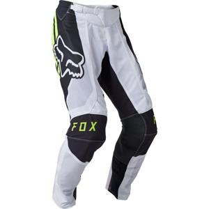 FOX-Pantalon Cross AIRLINE SENSORY