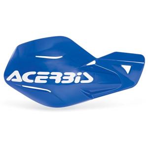 ACERBIS-Protège-mains MX UNIKO