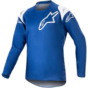 ALPINESTARS-Maillot cross RACER NARIN YOUTH