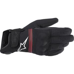 Trois gants chauffants à l'essai chez Ixon, Five et Klan-E - Actu Moto