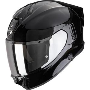 SCORPION-Casque EXO-530 AIR SOLID