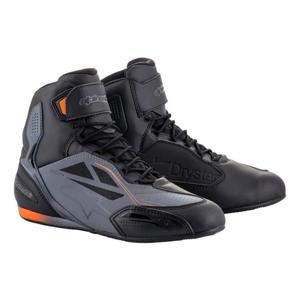 ALPINESTARS-Baskets FASTER 3 DRYSTAR®