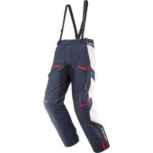 IXON-Pantalon MIDGARD PT C