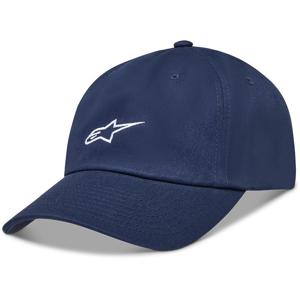 ALPINESTARS-Casquette Dylan Dad