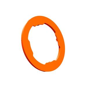 QUADLOCK-Colored Ring Anneau