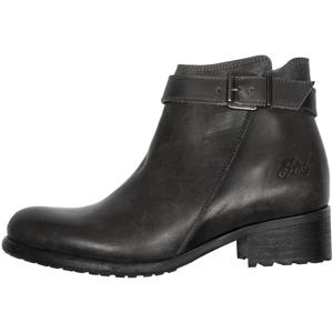 HELSTONS-Chaussures LISA