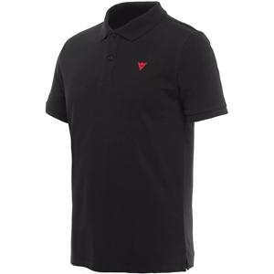 DAINESE-Polo VIBRANT SPEED DEMON