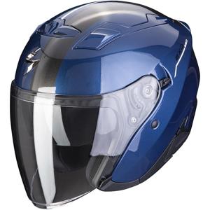SCORPION-Casque EXO-230 SR