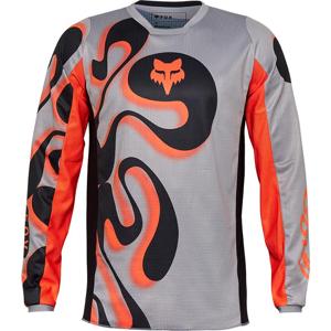FOX-Maillot cross 180 EMOTION