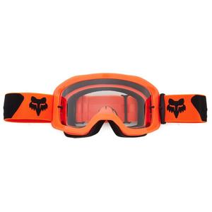 FOX-Lunettes cross MAIN CORE