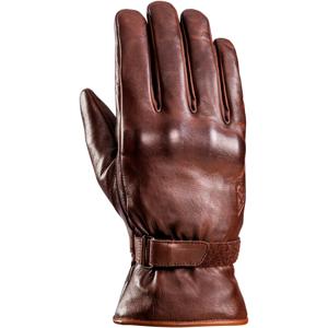 IXON-Gants PRO NOOD