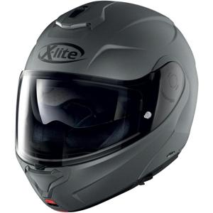 XLITE-Casque X-1005 Elegance