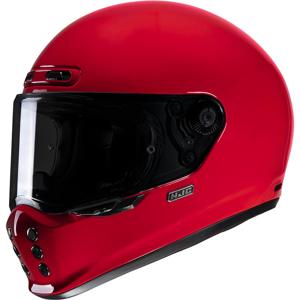 HJC-Casque V10 SOLID