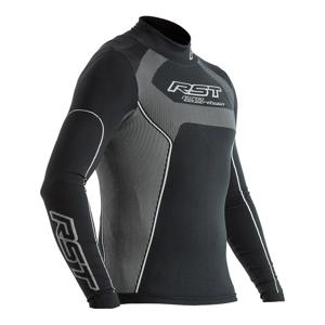 RST-Maillot thermique TECH X COOLMAX