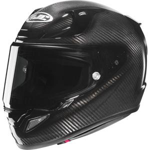 HJC RPHA-Casque RPHA 12 CARBON UNI BLACK