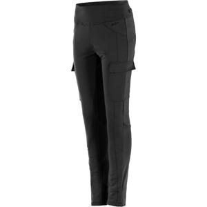 ALPINESTARS-Pantalon IRIA