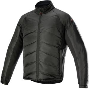 ALPINESTARS-Doublure thermique AMT THERMAL LINER