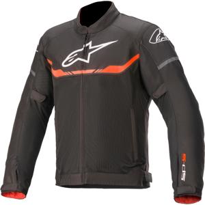 ALPINESTARS-Blouson T-SPS AIR