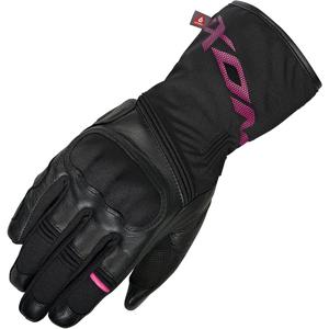 IXON-Gants PRO RESCUE LADY