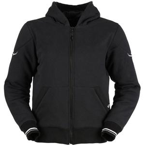 FURYGAN-Blouson LUXIO LADY EVO
