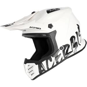 ACERBIS-Casque cross PROFILE JUNIOR