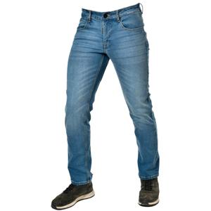  SHIMA GRAVITY Jeans Moto Homme - Biker Pantalon Respirant en  Cordura Hommes, Coupe Régulière avec Couche de Kevlar, Protection CE  Genoux, fibres Coolmax (Bleu, 34)