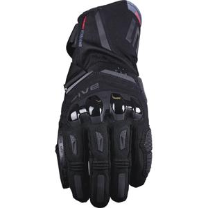 FIVE-Gants Tfx2 Evo Wp+ Waterproof