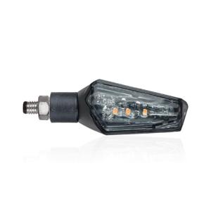 CHAFT-Clignotants à Led Sword Plug & Play Honda ARRIERE