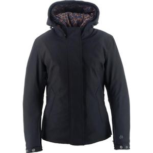 HELSTONS-Veste MANHATTAN