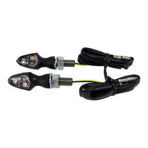 MAXXE-Clignotants Led Ce Mini Turn