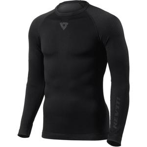 REVIT-Maillot thermique AIRBORNE 2