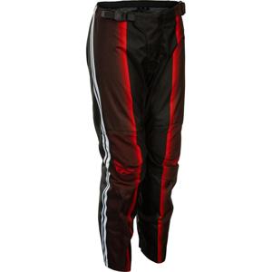 FLY-Pantalon Cross Youth F-16 Raze