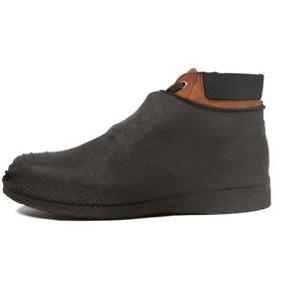 CHAFT-Protège Chaussure Silicone