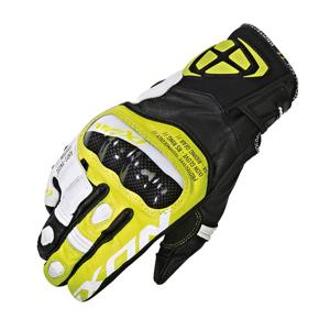 IXON-Gants Rs Ring