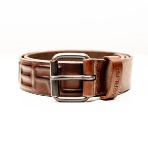 OVERLAP-Ceinture SAM BROWN