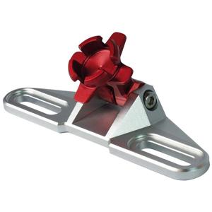 GIVI-Support SMART MOUNT S901A