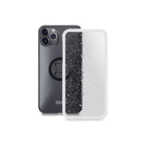 SPCONNECT-Sp Protection Intemperies Iphone 11/Xr